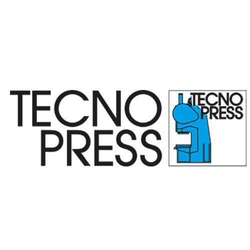 logo Tecno Press