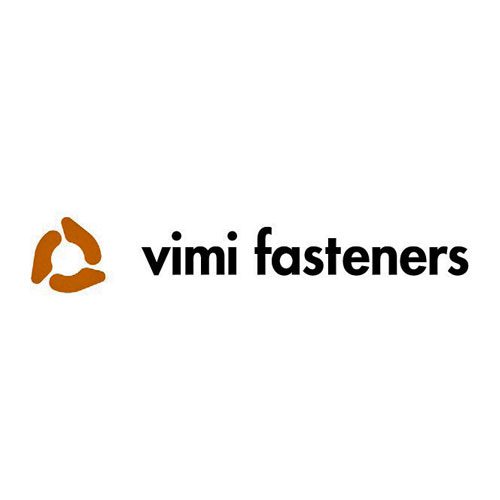 logo Vimi Fasteners