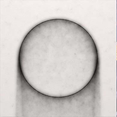 altrarte 26 390